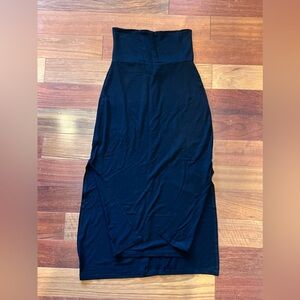 Savvi skirt